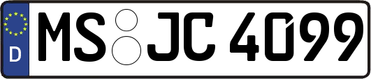 MS-JC4099