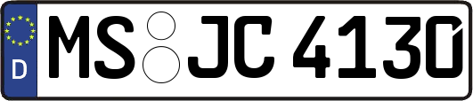 MS-JC4130