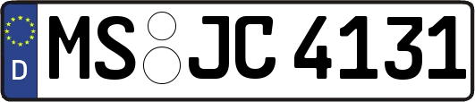 MS-JC4131