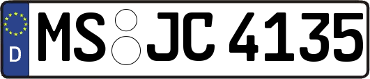 MS-JC4135