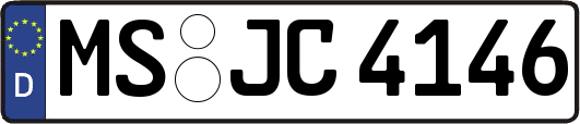 MS-JC4146