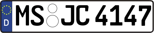 MS-JC4147