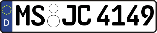 MS-JC4149