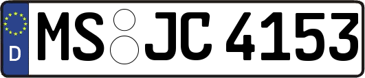 MS-JC4153