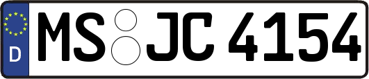 MS-JC4154