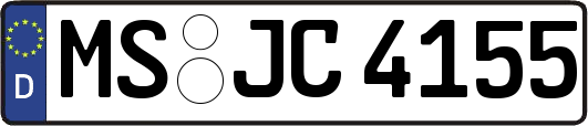 MS-JC4155