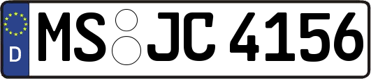 MS-JC4156
