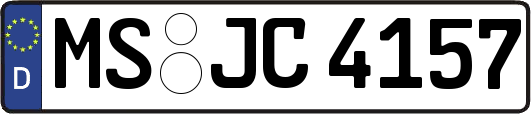 MS-JC4157