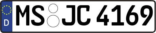 MS-JC4169