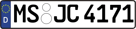 MS-JC4171
