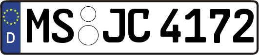 MS-JC4172