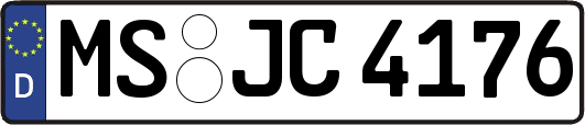 MS-JC4176