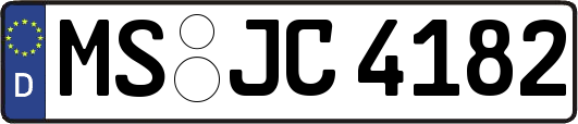 MS-JC4182