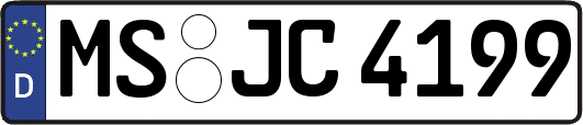 MS-JC4199