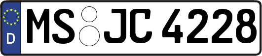 MS-JC4228
