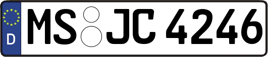 MS-JC4246