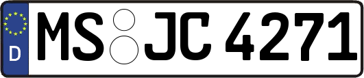 MS-JC4271
