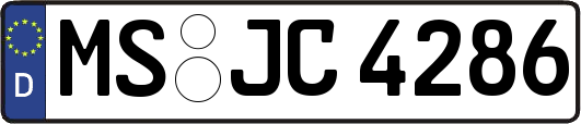 MS-JC4286