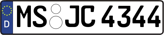MS-JC4344