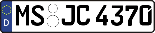 MS-JC4370