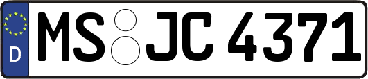 MS-JC4371