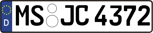 MS-JC4372
