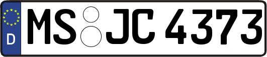 MS-JC4373