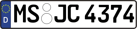 MS-JC4374