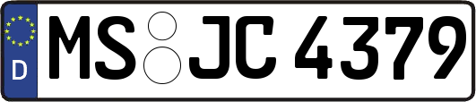 MS-JC4379
