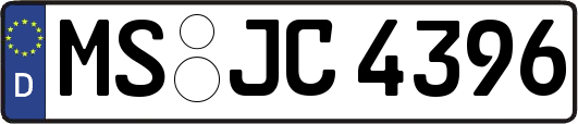 MS-JC4396