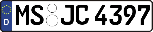 MS-JC4397