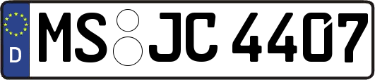 MS-JC4407