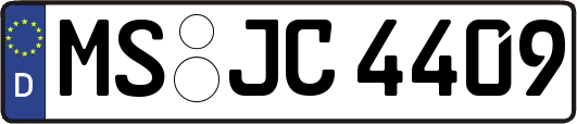 MS-JC4409