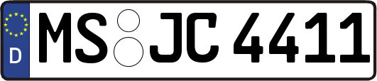 MS-JC4411