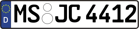 MS-JC4412