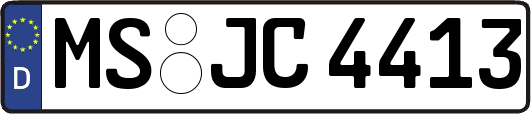 MS-JC4413