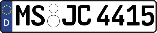 MS-JC4415