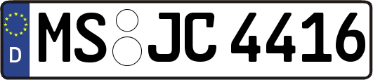 MS-JC4416