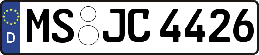 MS-JC4426