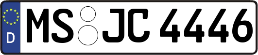MS-JC4446