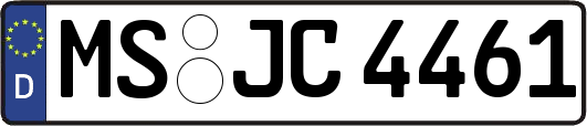 MS-JC4461