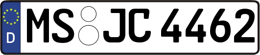 MS-JC4462