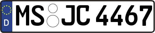 MS-JC4467