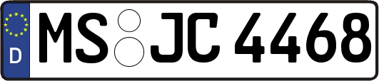 MS-JC4468