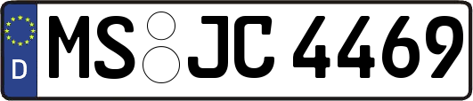 MS-JC4469