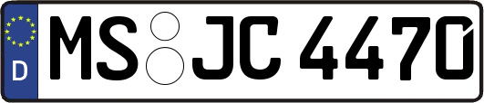 MS-JC4470