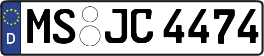 MS-JC4474