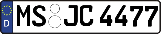 MS-JC4477