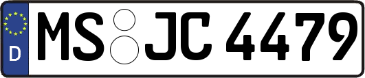 MS-JC4479