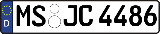 MS-JC4486